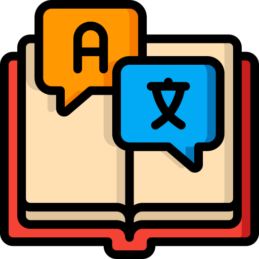 иконка перевода